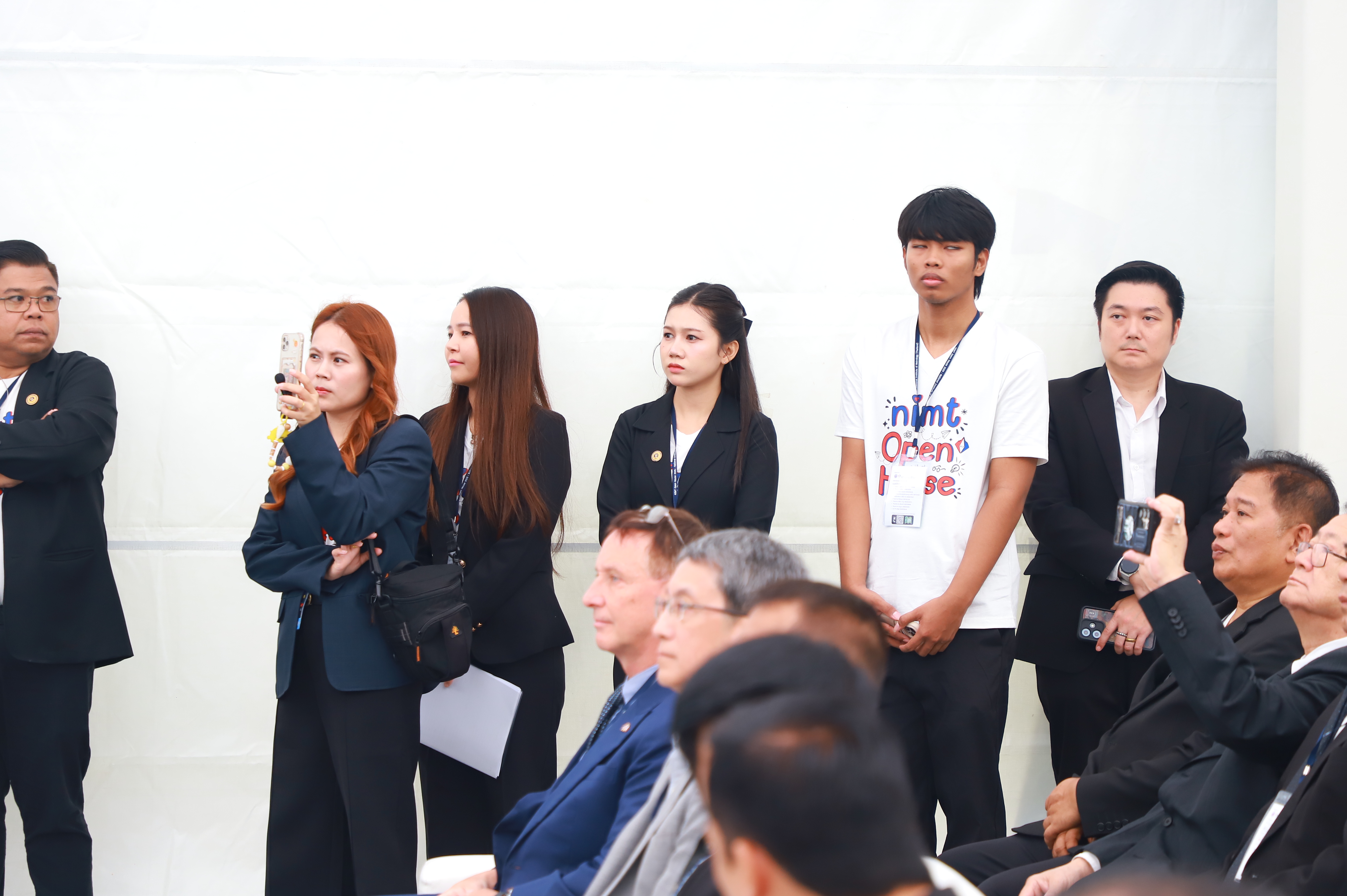 title - ส.ป.ก. ร่วมงาน NIMT Open House 2026 ยกระดับ “มาตรวิทยาไทย เทียบเท่า มาตรวิทยาโลก”
